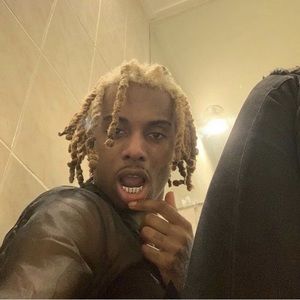 Meet your Posher, Eden